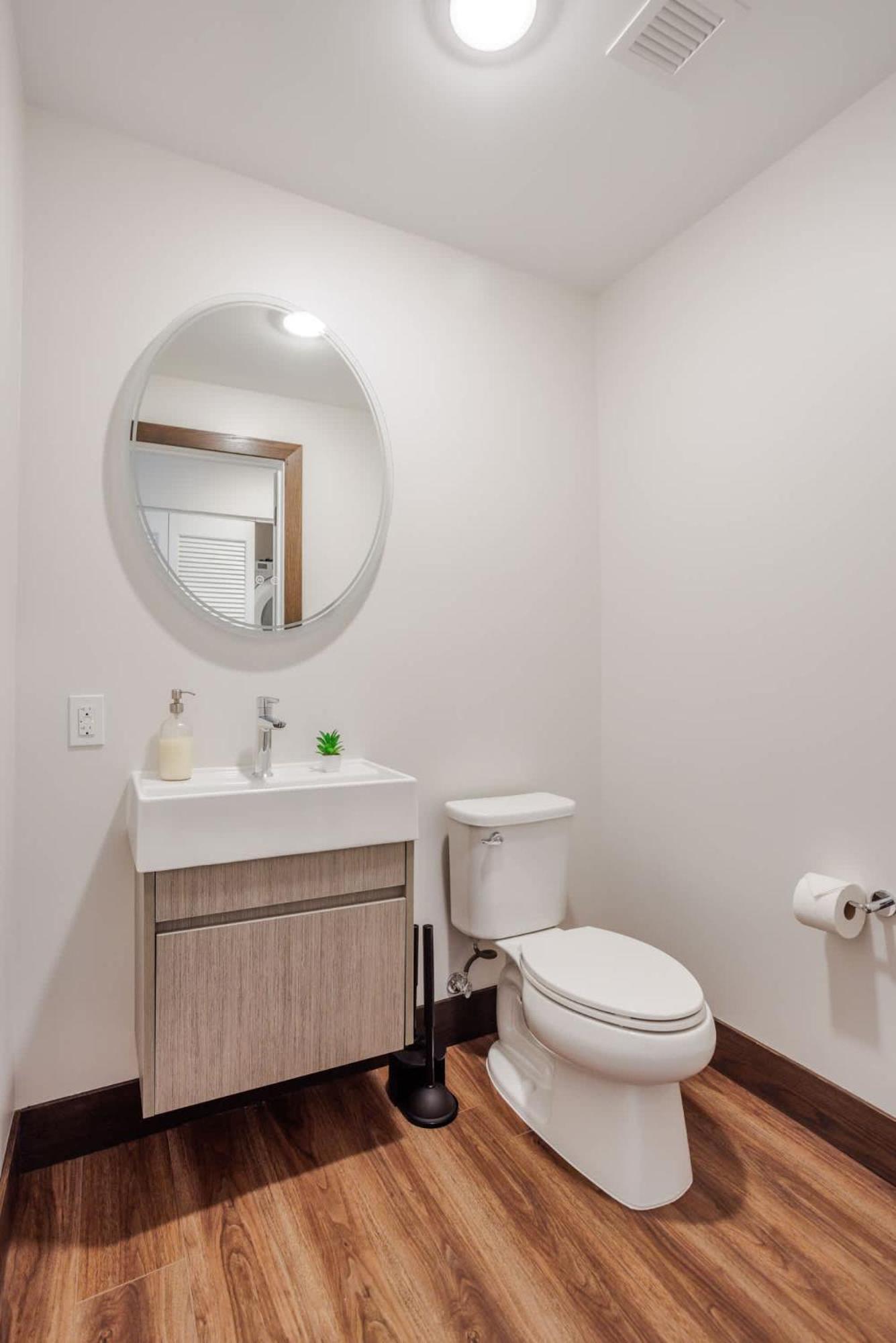 Cozysuites Sky Central Rooftop Pool #21 辛辛那提 外观 照片